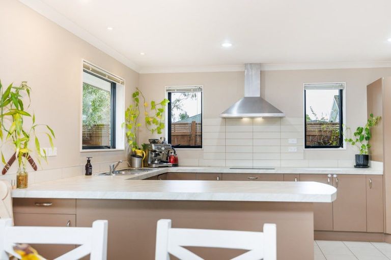 Photo of property in 30 Paisley Street, Awapuni, Palmerston North, 4412