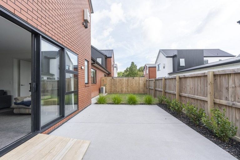 Photo of property in 15u6 Glen Lynne Avenue, Queenwood, Hamilton, 3210