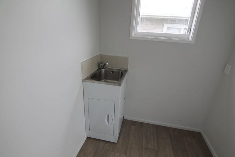 Photo of property in 14 Cameo Court, Favona, Auckland, 2024