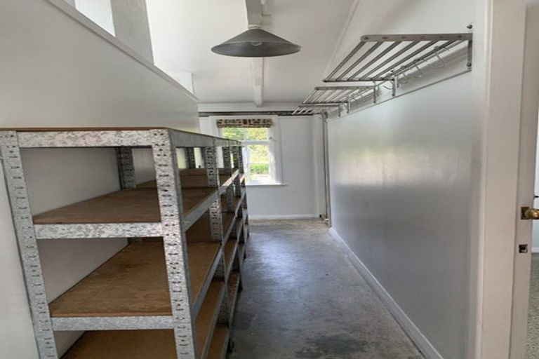 Photo of property in 284a Underhill Road, Tauwharenikau, 5773