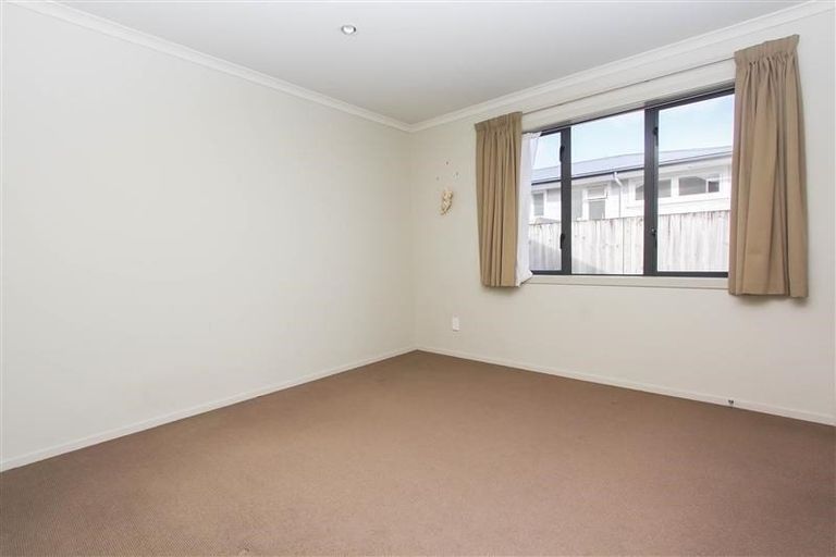 Photo of property in 6a Maitland Street, Frankton, Hamilton, 3204