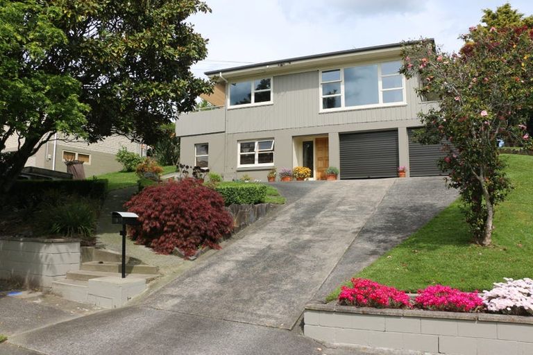 Photo of property in 5 Jennifer Place, Chartwell, Hamilton, 3210