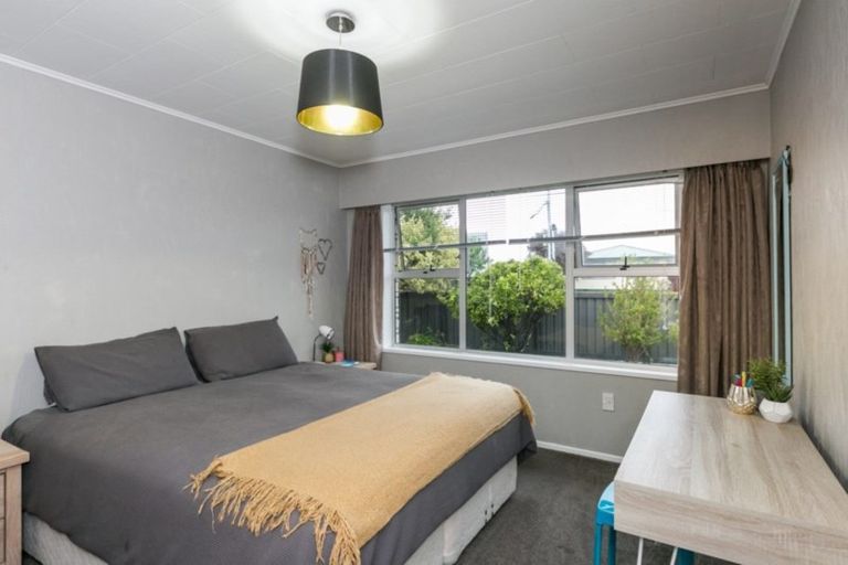 Photo of property in 38 Freyberg Avenue, Tamatea, Napier, 4112