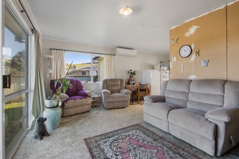 Photo of property in 7 Toomey Street, Waihi, 3610