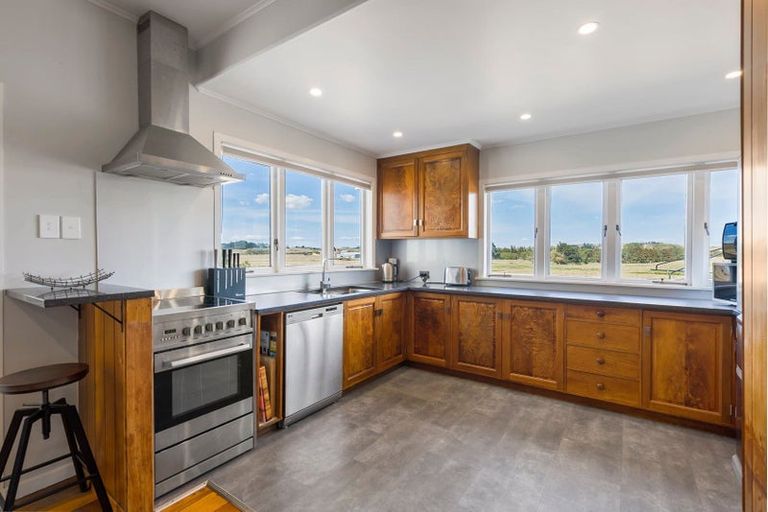 Photo of property in 395 Bell Road, Mangatawhiri, Pokeno, 2471