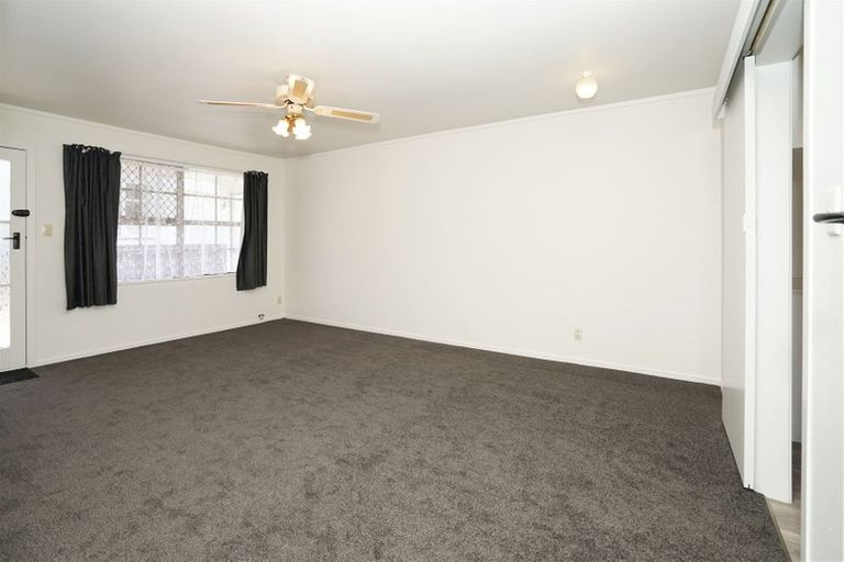 Photo of property in 877u2 Heaphy Terrace, Claudelands, Hamilton, 3214