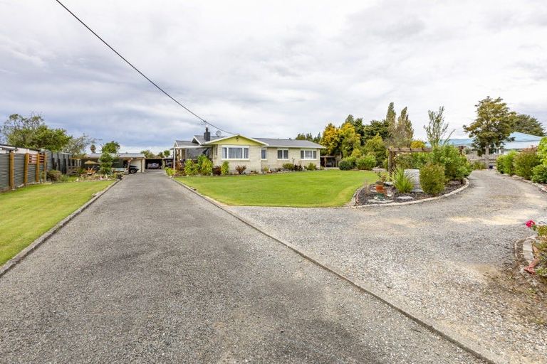 Photo of property in 38 Mcgreevy Street, Waipawa, 4210
