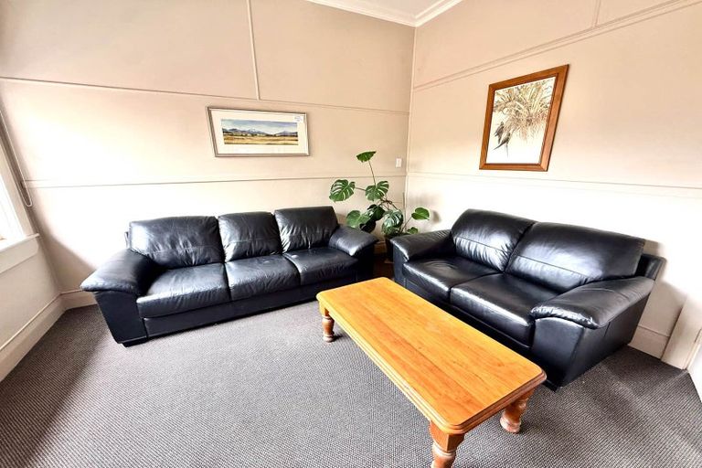 Photo of property in 9 Nosworthy Street, Blenheim, 7201
