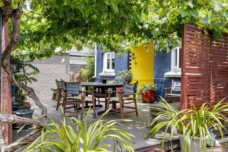 Photo of property in 43 Hall Street, Cambridge, 3434