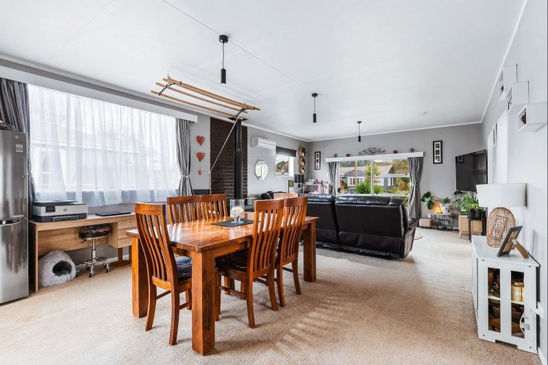 Photo of property in 4 West Street, Taumarunui, 3920