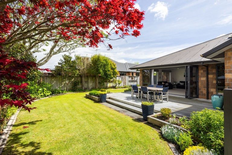 Photo of property in 23 Portobello Way, Huntington, Hamilton, 3210
