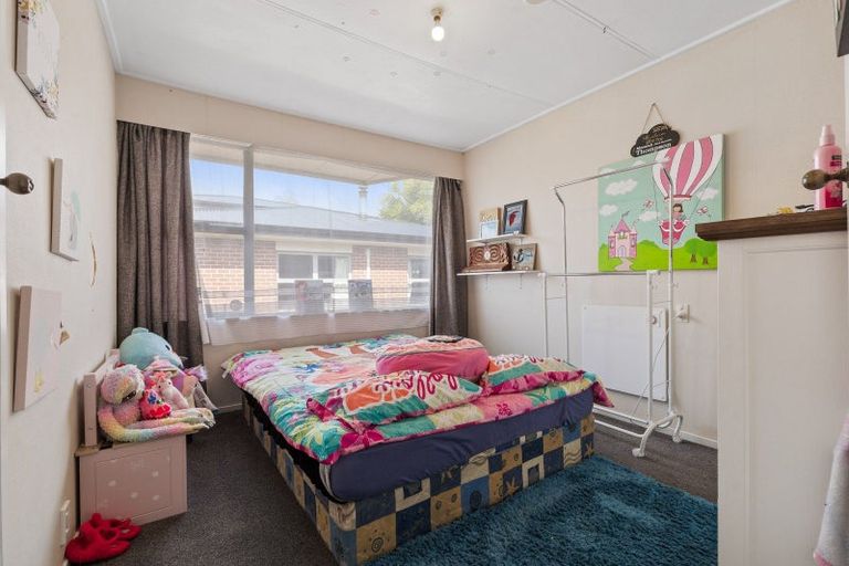 Photo of property in 1 Sylvan Place, Matamata, 3400