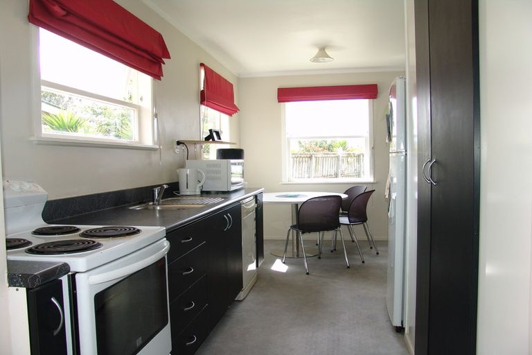 Photo of property in 539 Rickit Road, Te Awamutu, 3800