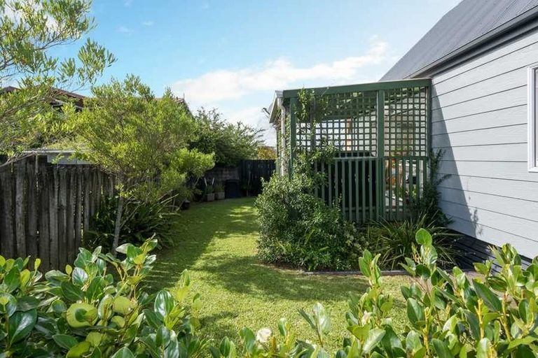 Photo of property in 36 Rimu Street, New Lynn, Auckland, 0600
