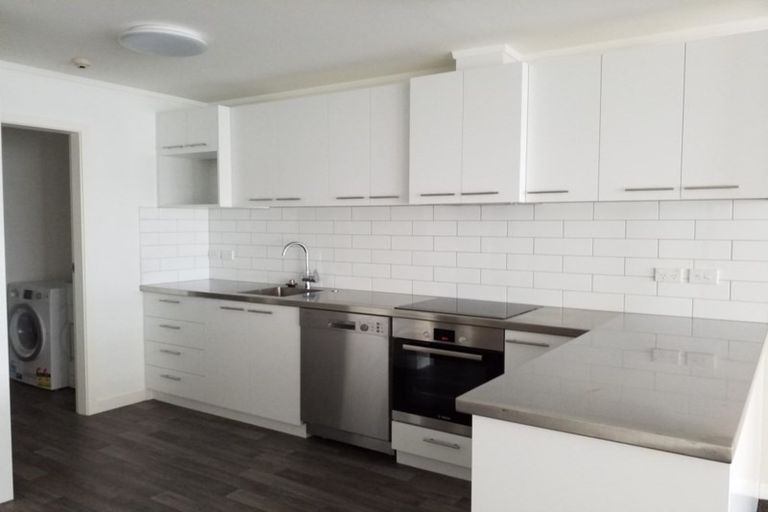 Photo of property in 32 Marion Street, Silverstream, Upper Hutt, 5019