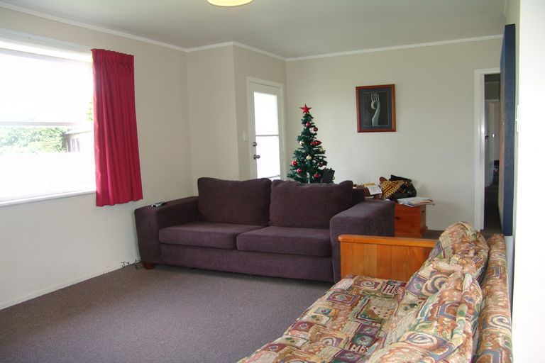 Photo of property in 539 Rickit Road, Te Awamutu, 3800