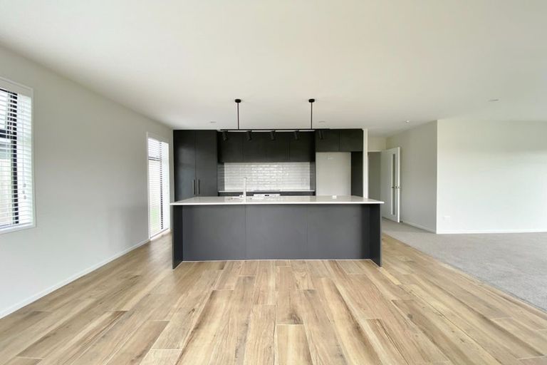 Photo of property in 3 Oscar Lane, Rolleston, 7615