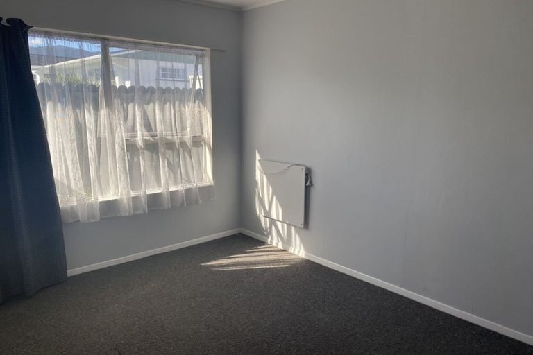 Photo of property in 3 Hereford Street, Stoke, Nelson, 7011