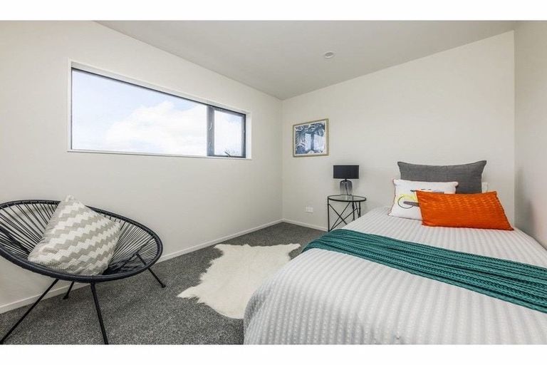 Photo of property in 32 Clark Street, Manurewa, Auckland, 2102