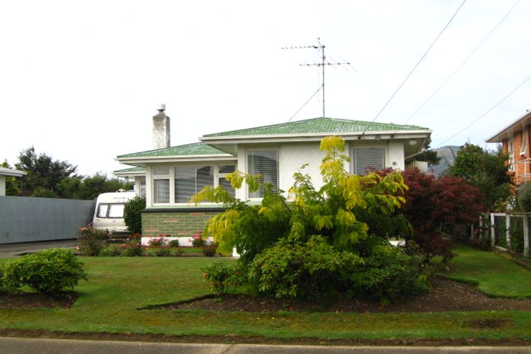 Photo of property in 29 Goodall Street, Mosgiel, 9024