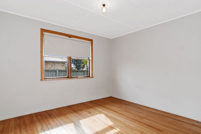 Photo of property in 34a Macville Road, Mount Maunganui, 3116