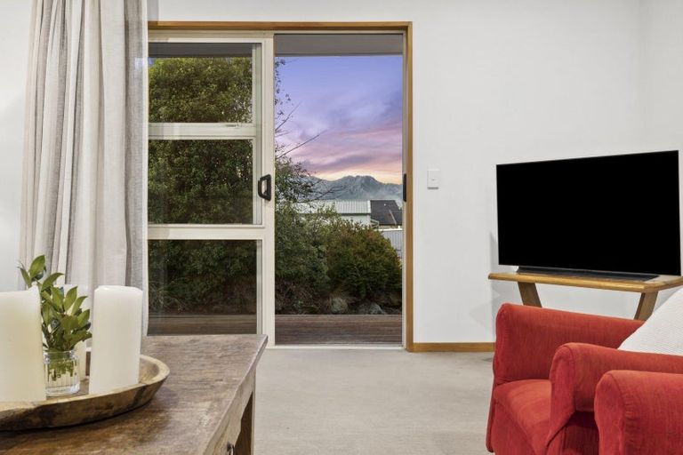 Photo of property in 81 Meadowstone Drive, Wanaka, 9305