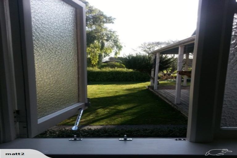 Photo of property in 28 Avonside Drive, Linwood, Christchurch, 8011