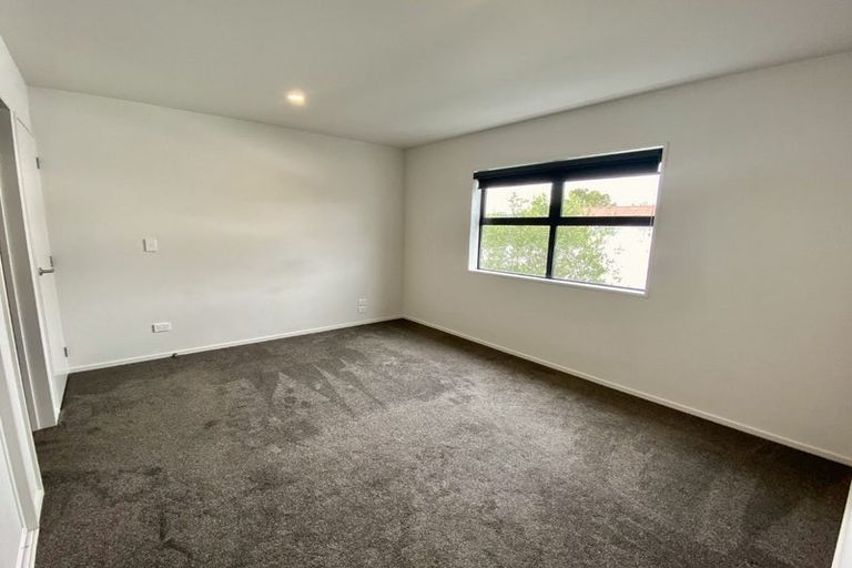 Photo of property in 2/342 Armagh Street, Christchurch Central, Christchurch, 8011