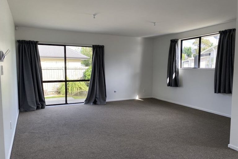 Photo of property in 2/265 Woodham Road, Linwood, Christchurch, 8062