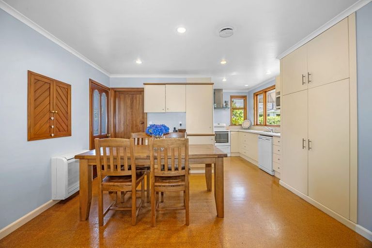 Photo of property in 349 Wairakei Road, Burnside, Christchurch, 8053