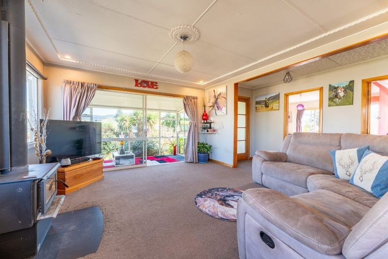 Photo of property in 36 London Street, Hampden, 9410
