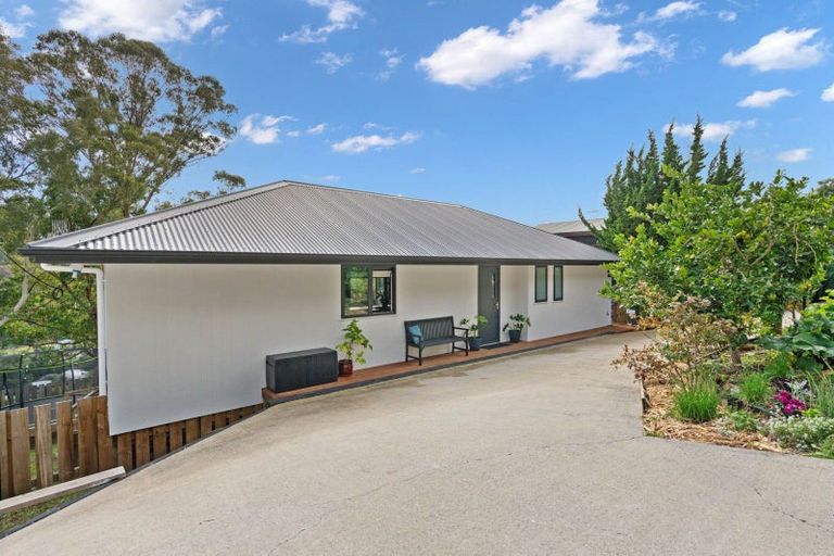 Photo of property in 104 Ngahere Drive, Horahora, Whangarei, 0110