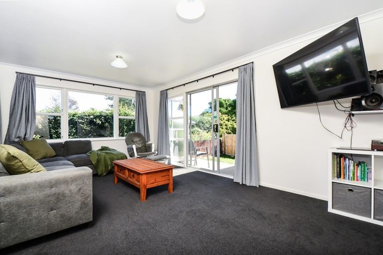 Photo of property in 9 Fuchsia Avenue, Pukete, Hamilton, 3200