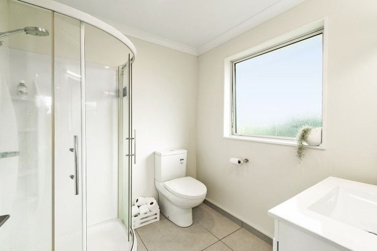 Photo of property in 13 Turi Place, Lincoln, 7608