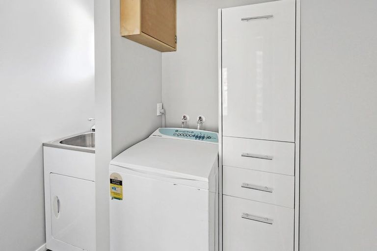 Photo of property in 42b Karaka Street, Wainuiomata, Lower Hutt, 5014