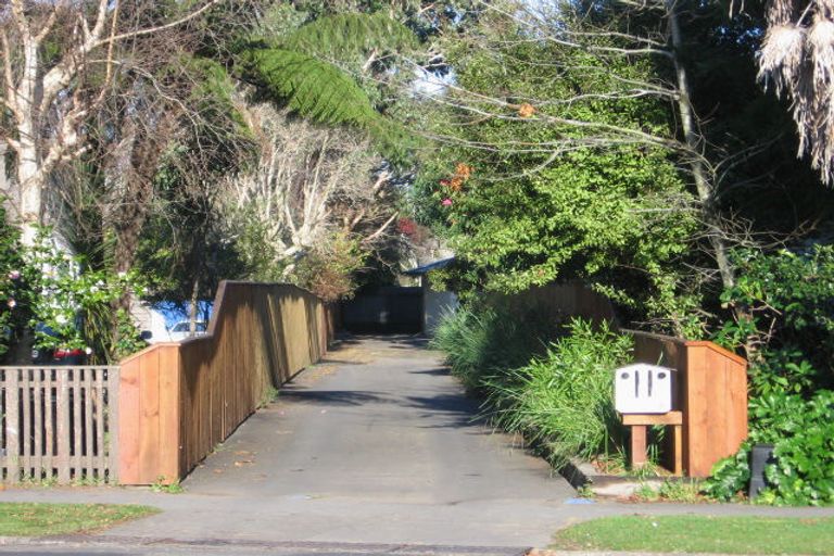 Photo of property in 420 Albert Street, Hokowhitu, Palmerston North, 4410