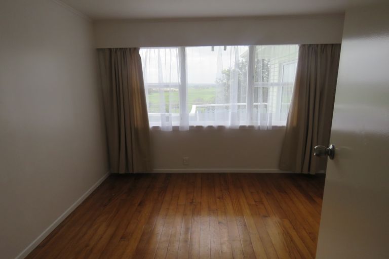 Photo of property in 62 Donald Road, Kaitaia, 0410