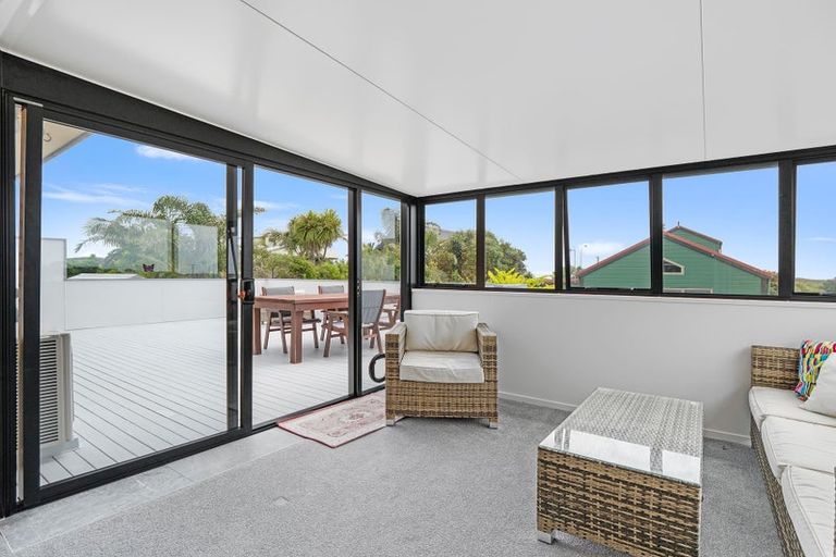 Photo of property in 189a Dickson Road, Papamoa Beach, Papamoa, 3118