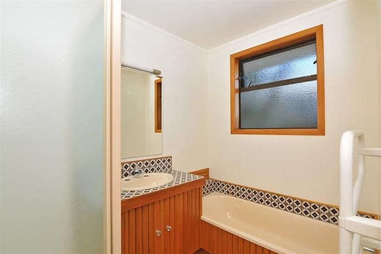 Photo of property in 22 Marewa Road, Hataitai, Wellington, 6021