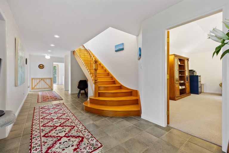 Photo of property in 31 Strathaven Place, Atawhai, Nelson, 7010