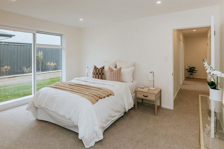 Photo of property in 39 Gordon Street, Weston, Oamaru, 9401