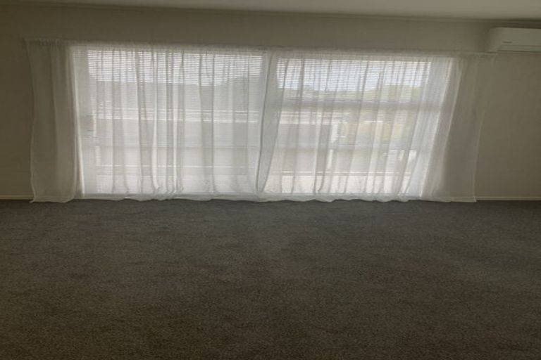Photo of property in 1/123 Gardner Avenue, New Lynn, Auckland, 0600