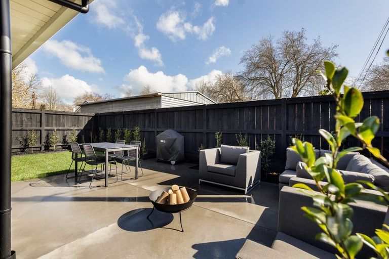 Photo of property in 1/67 Hall Street, Cambridge, 3434