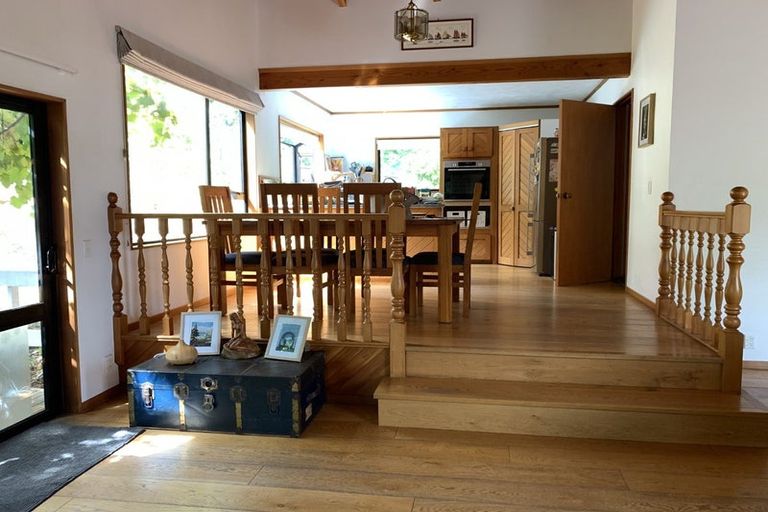 Photo of property in 16 Farnham Drive, Richmond, 7020