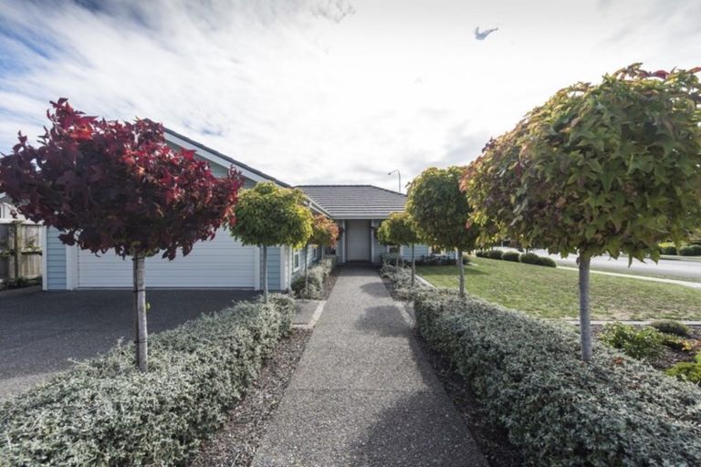 Photo of property in 2 Langdale Drive, Richmond, 7020