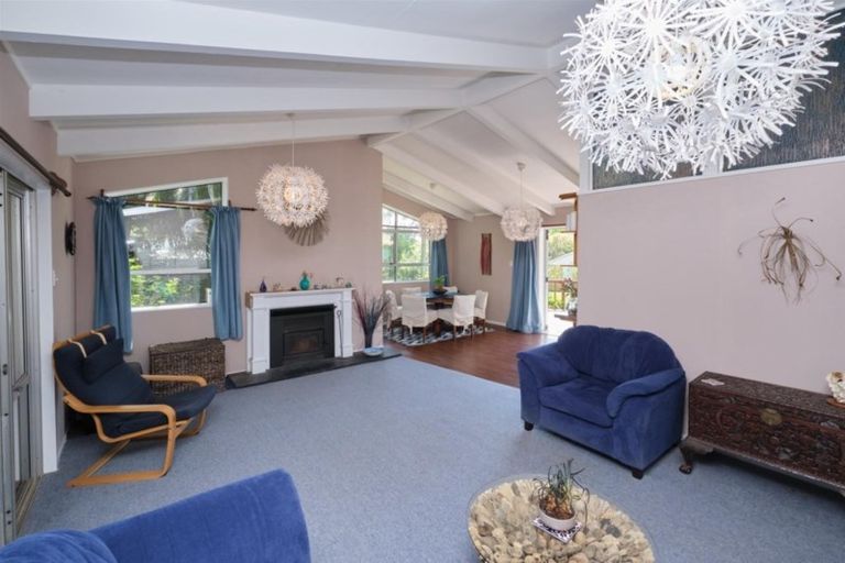 Photo of property in 121 Hamlet Street, Stratford, 4332