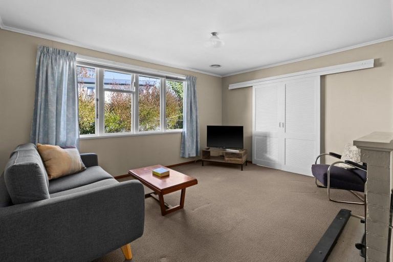 Photo of property in 613 Collinge Place, Mayfair, Hastings, 4122