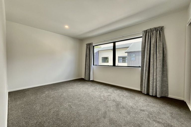Photo of property in 25 Evesham Crescent, Spreydon, Christchurch, 8024