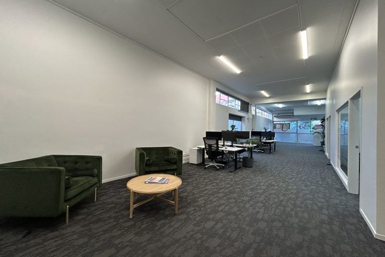 Photo of property in 17a Brougham Street, Nelson South, Nelson, 7010