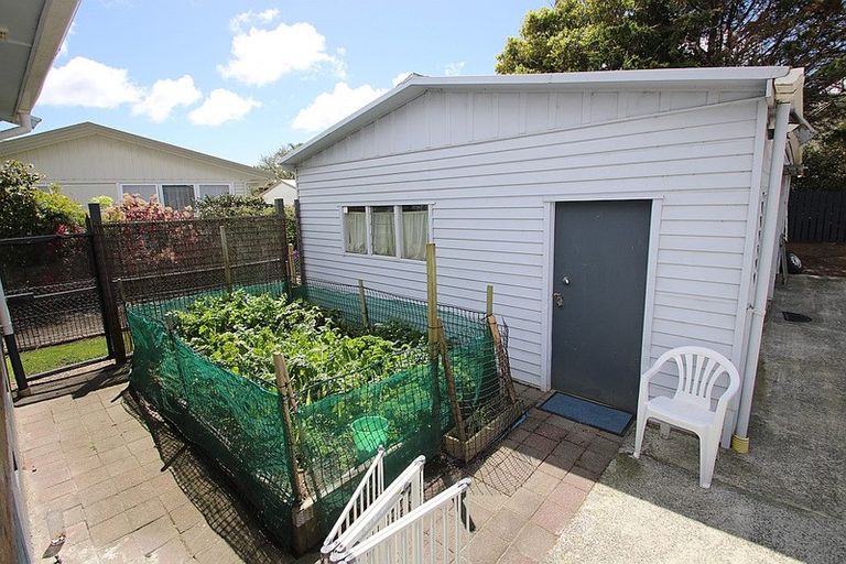 Photo of property in 15 Dunn Street, Kaitaia, 0410